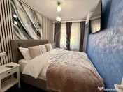 Apartament 3 camere, de inchiriat, zona Aradului, Timisoara 