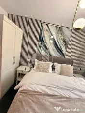 Apartament 3 camere, de inchiriat, zona Aradului, Timisoara 