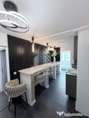 Apartament 3 camere, de inchiriat, zona Aradului, Timisoara 