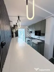 Apartament 3 camere, de inchiriat, zona Aradului, Timisoara 