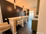 Apartament 3 camere, de inchiriat, zona Aradului, Timisoara 
