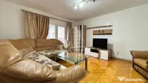Apartament 3 camere de vanzare Girocului, Timisoara