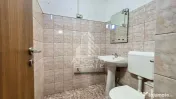 Apartament 3 camere de vanzare Girocului, Timisoara 