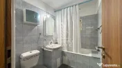 Apartament 3 camere de vanzare Girocului, Timisoara 
