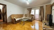 Apartament 3 camere de vanzare Girocului, Timisoara 