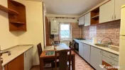 Apartament 3 camere de vanzare Girocului, Timisoara 