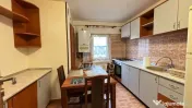 Apartament 3 camere de vanzare Girocului, Timisoara 