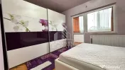 Apartament 3 camere de vanzare Girocului, Timisoara 