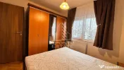 Apartament 3 camere de vanzare Girocului, Timisoara 