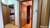 Apartament 3 camere de vanzare Girocului, Timisoara 
