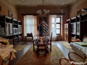 Apartament cu 4 camere de inchiriat, Ultraentral, Timisoara 