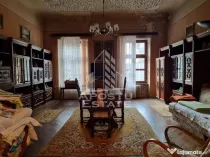 Apartament cu 4 camere de inchiriat, Ultraentral, Timisoara