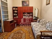 Apartament cu 4 camere de inchiriat, Ultraentral, Timisoara 