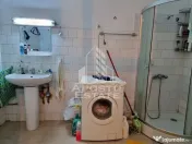 Apartament cu 4 camere de inchiriat, Ultraentral, Timisoara 