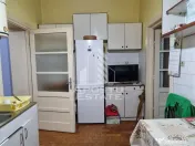Apartament cu 4 camere de inchiriat, Ultraentral, Timisoara 