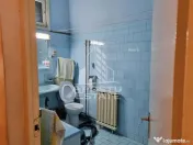 Apartament cu 4 camere de inchiriat, Ultraentral, Timisoara 