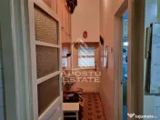 Apartament cu 4 camere de inchiriat, Ultraentral, Timisoara 