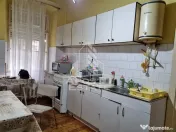Apartament cu 4 camere de inchiriat, Ultraentral, Timisoara 