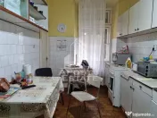 Apartament cu 4 camere de inchiriat, Ultraentral, Timisoara 