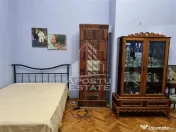 Apartament cu 4 camere de inchiriat, Ultraentral, Timisoara 