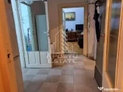 Apartament cu 4 camere de inchiriat, Ultraentral, Timisoara 