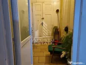 Apartament cu 4 camere de inchiriat, Ultraentral, Timisoara 