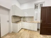 Apartament renovat 2025 | 2 unități independente | Piața Maria | 