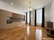 Apartament renovat 2025 | 2 unități independente | Piața Maria | 