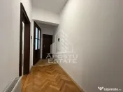 Apartament renovat 2025 | 2 unități independente | Piața Maria | 