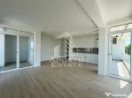 Apartament 2 camere de vanzare, zona Torontalului, Timisoara