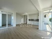 Apartament 2 camere de vanzare, zona Torontalului, Timisoara