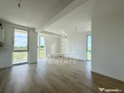 Apartament 2 camere de vanzare, zona Torontalului, Timisoara 