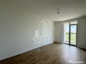 Apartament 2 camere de vanzare, zona Torontalului, Timisoara 