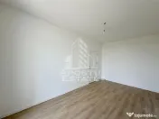 Apartament 2 camere de vanzare, zona Torontalului, Timisoara 