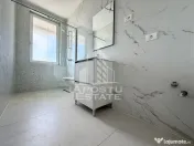 Apartament 2 camere de vanzare, zona Torontalului, Timisoara 