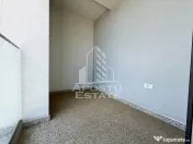 Apartament 2 camere de vanzare, zona Torontalului, Timisoara 