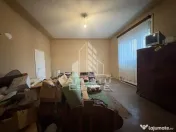 Piața Iosefin | Apartament 134 mp, etaj intermediar, balcon 