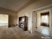 Piața Iosefin | Apartament 134 mp, etaj intermediar, balcon 