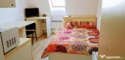 Garsoniera de vanzare in bloc de apartamente, zona Lipovei Timisoara 