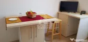 Garsoniera de vanzare in bloc de apartamente, zona Lipovei Timisoara 