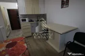 Garsoniera de vanzare in bloc de apartamente, zona Lipovei Timisoara 