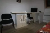 Garsoniera de vanzare in bloc de apartamente, zona Lipovei Timisoara 