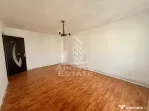 Apartament 3 camere de vanzare, zona Dorobantilor, Timisoara