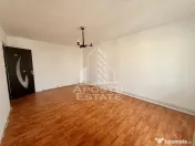Apartament 3 camere de vanzare, zona Dorobantilor, Timisoara 