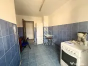 Apartament 3 camere de vanzare, zona Dorobantilor, Timisoara 