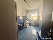 Apartament 3 camere de vanzare, zona Dorobantilor, Timisoara 