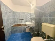 Apartament 3 camere de vanzare, zona Dorobantilor, Timisoara 