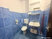Apartament 3 camere de vanzare, zona Dorobantilor, Timisoara 