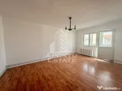 Apartament 3 camere de vanzare, zona Dorobantilor, Timisoara 