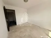 Apartament 3 camere de vanzare, zona Dorobantilor, Timisoara 